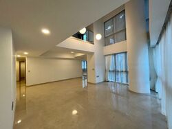 One Shenton (D1), Apartment #479957941